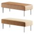 bench tellaro - Thumbnail 3