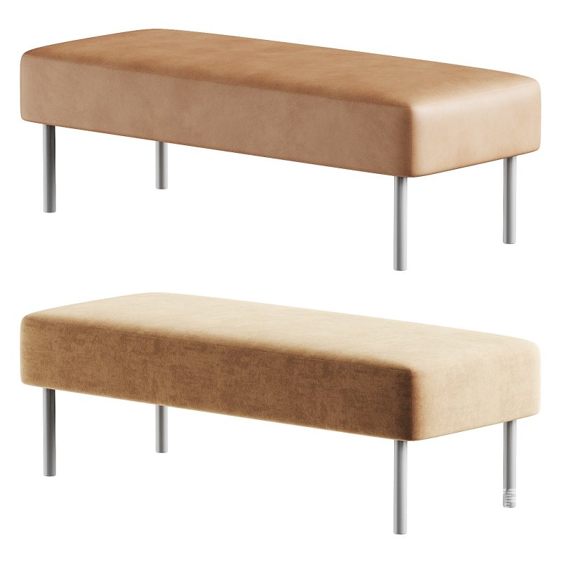 bench tellaro - Image 3