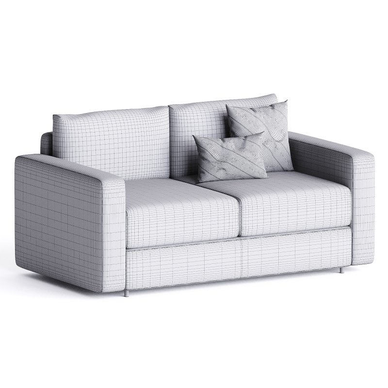 sofa living - Image 3