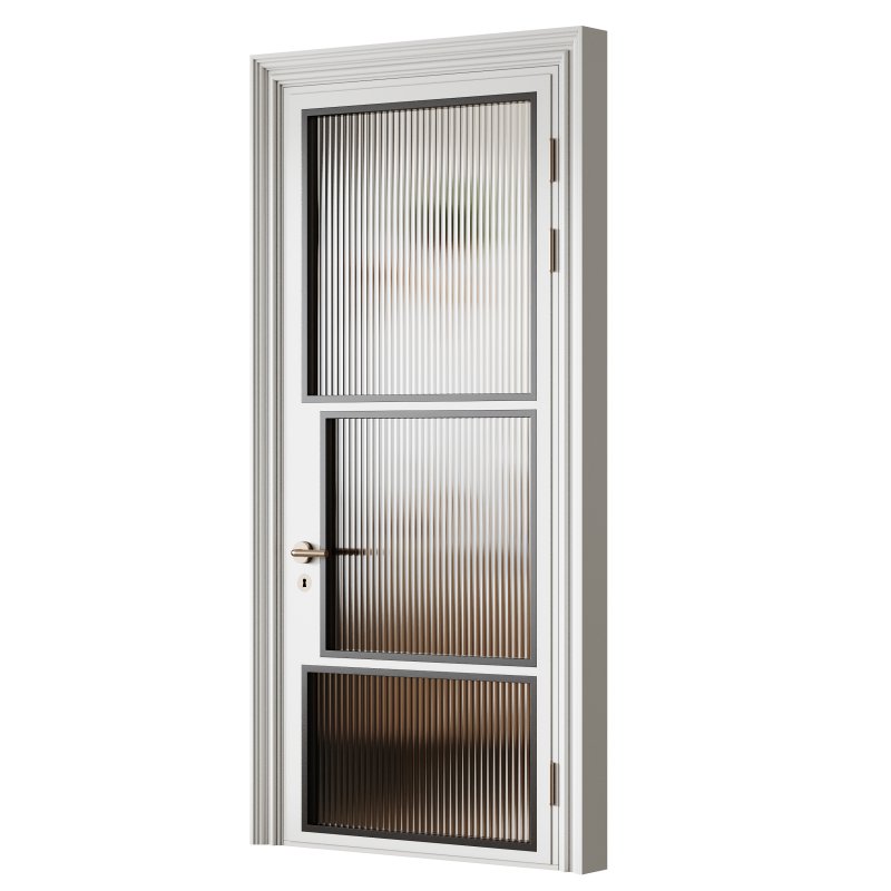 Stella Door 3 - Image 6