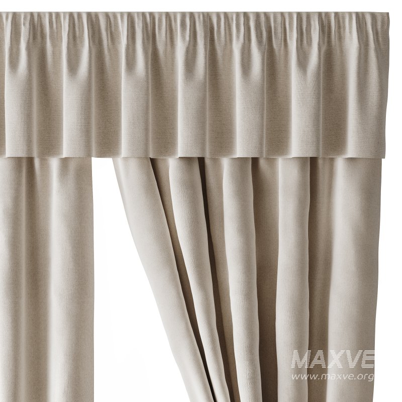 Curtains 03 - Image 7