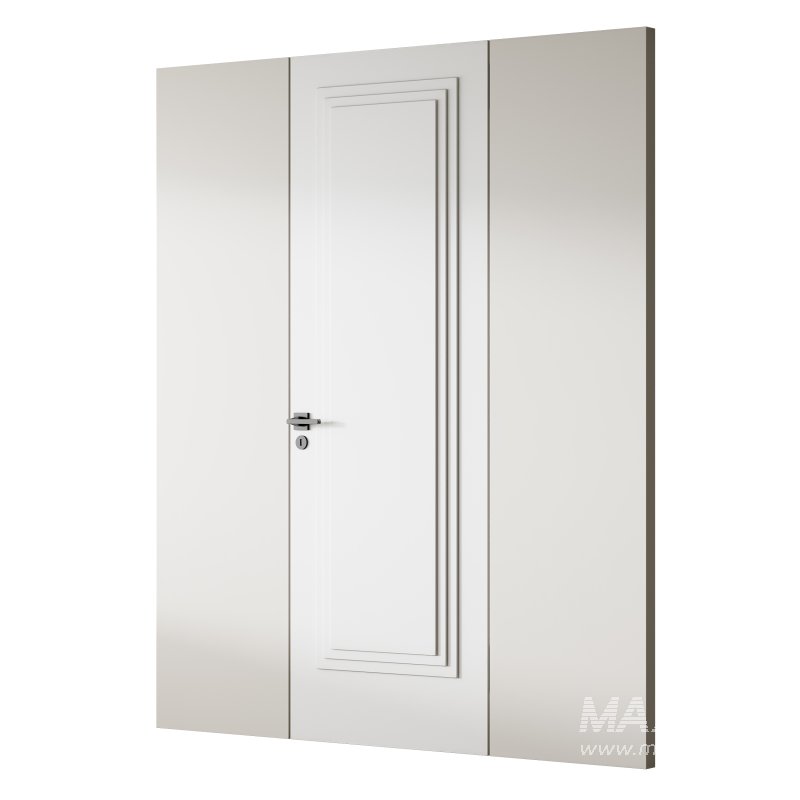 Interior Doors - Image 8