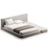 Siena Bed - Thumbnail 2