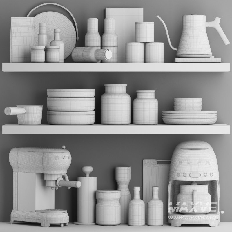 other kitchen accessories 29 - Image 5