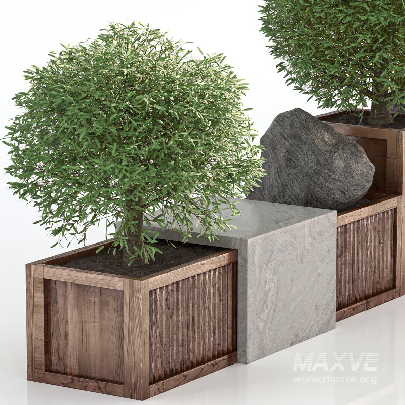 Urban Furniture 14 - Image 5