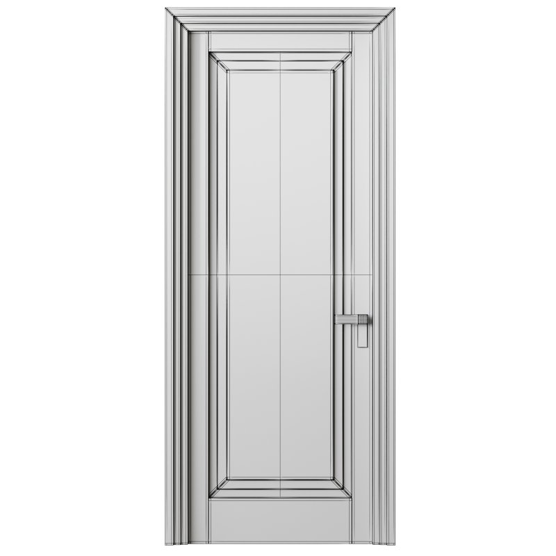 Interior Door Rocca - Image 13