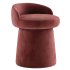 Lato Stool - Thumbnail 4