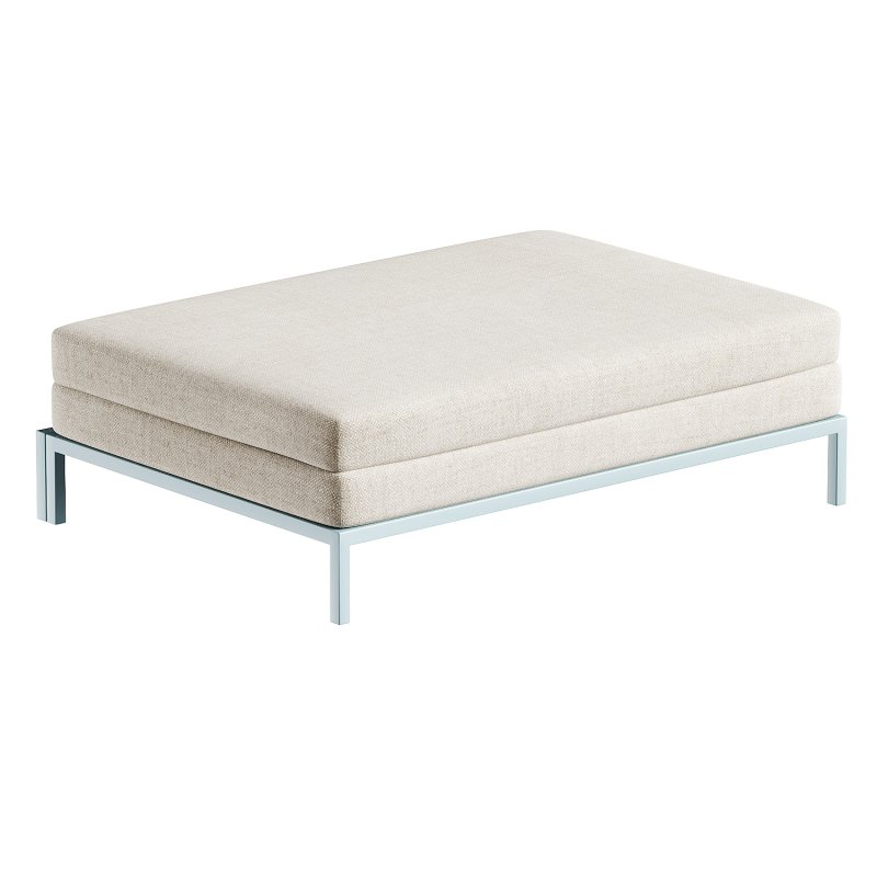 pouf milano 2 - Image 3