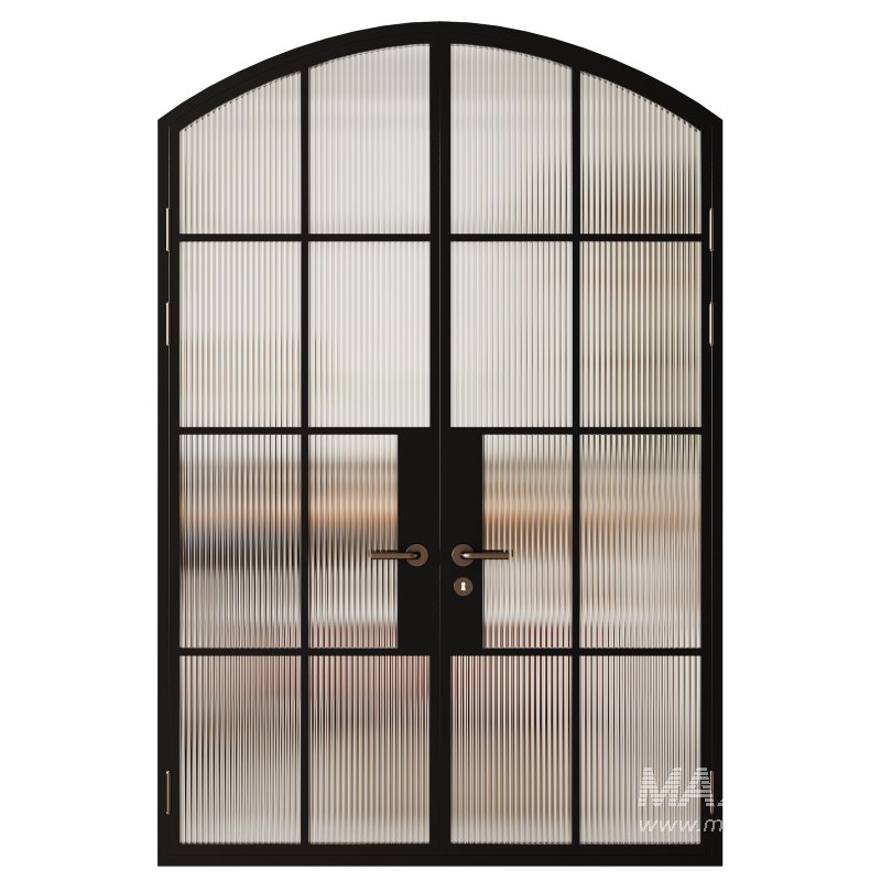 Stella Door 12 - Image 8