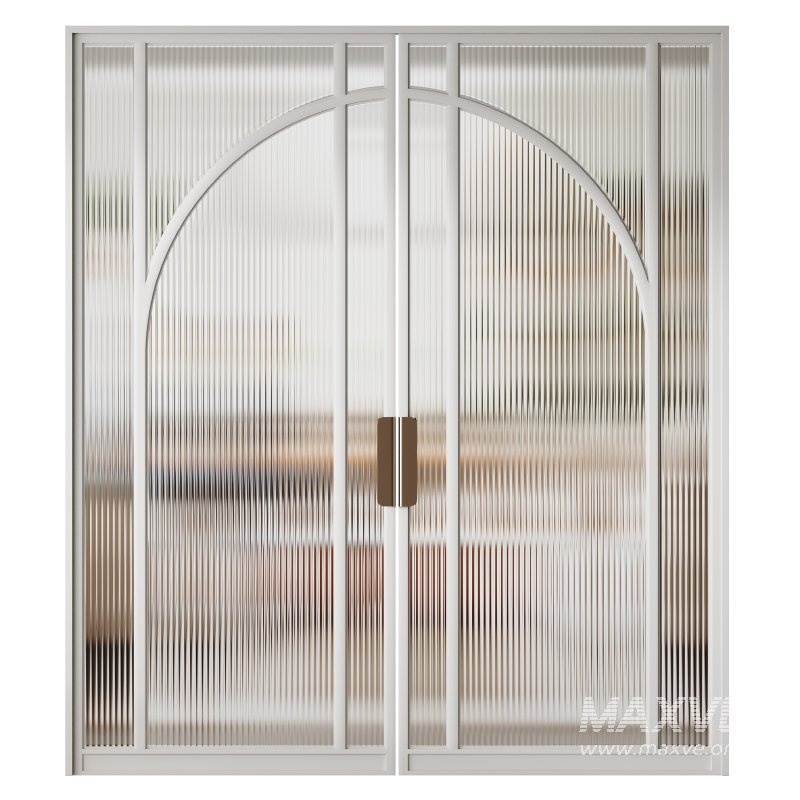 Partition Door - Image 5