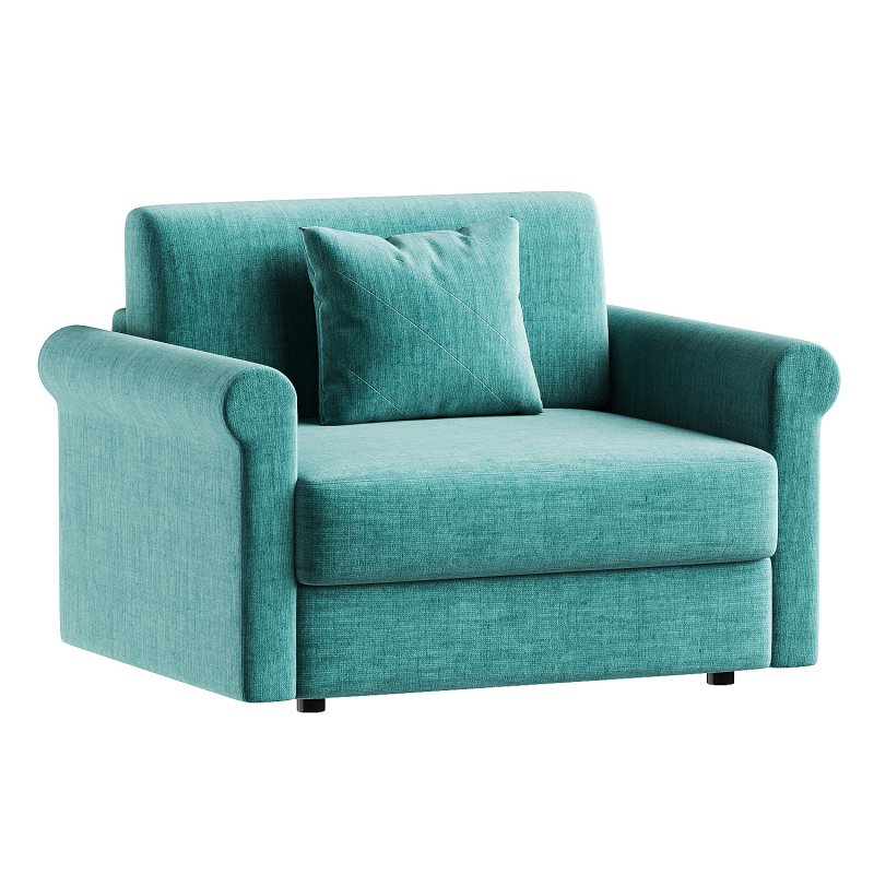 marie sofa 4 - Image 4