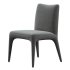 Elbert Dining Chair - Thumbnail 4
