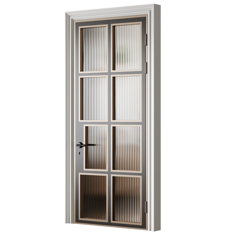 Stella Door 4 - Image 5