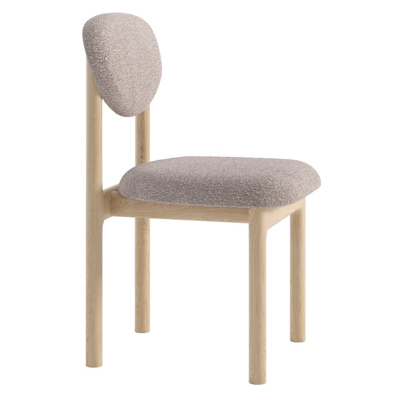 Chair Cloud - Image 4