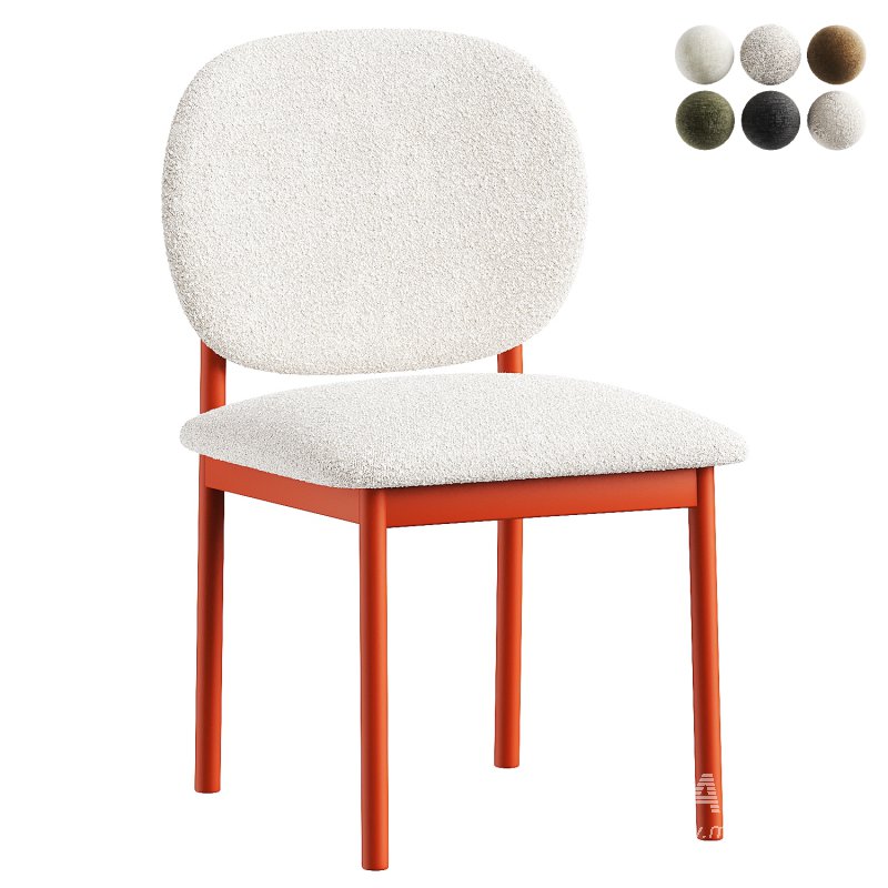 chair norbert - Image 6