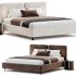 Elim Bed - Thumbnail 1