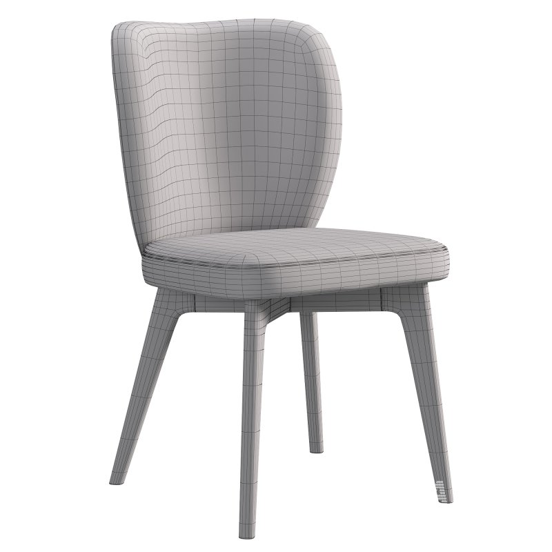 Chair Pajer - Image 3