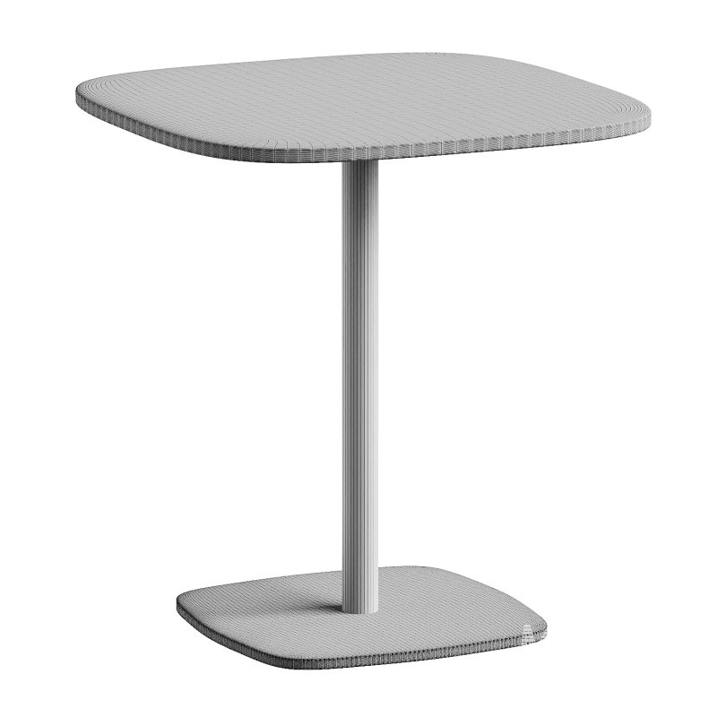 leni table - Image 2