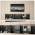 tv wall set 11 - Thumbnail 1