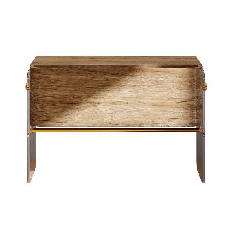 Mezzo Collection Xodj - Image 4