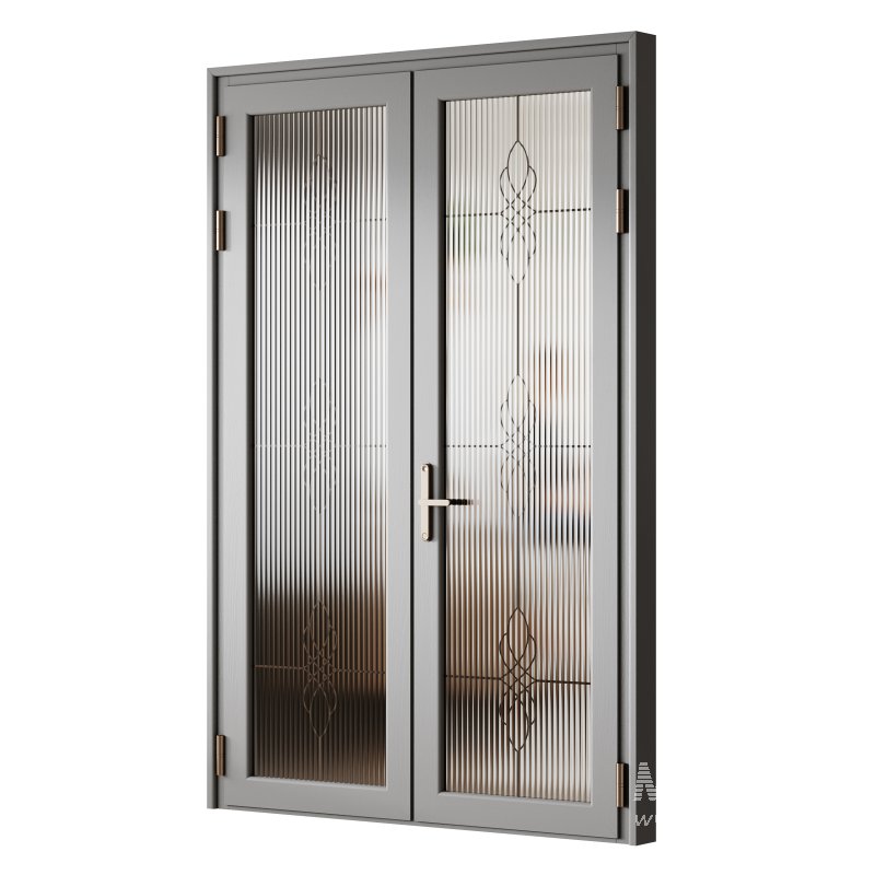 Interior door 50 - Image 6