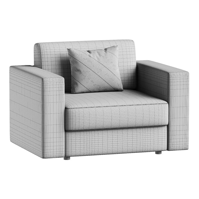 marie kreslo 1 - Image 2