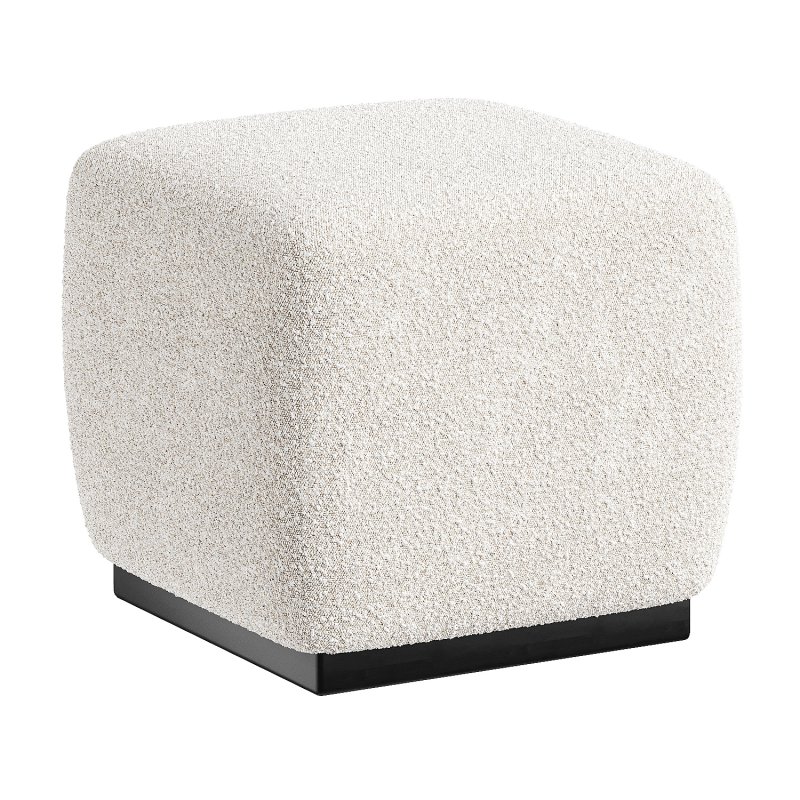caracole pouf - Image 6