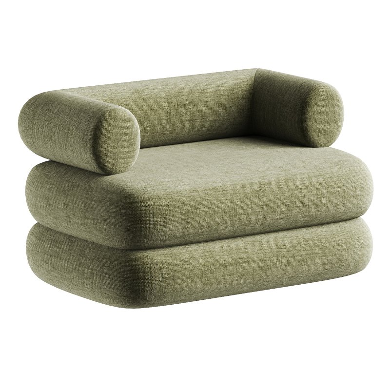 fico willow kreslo - Image 3