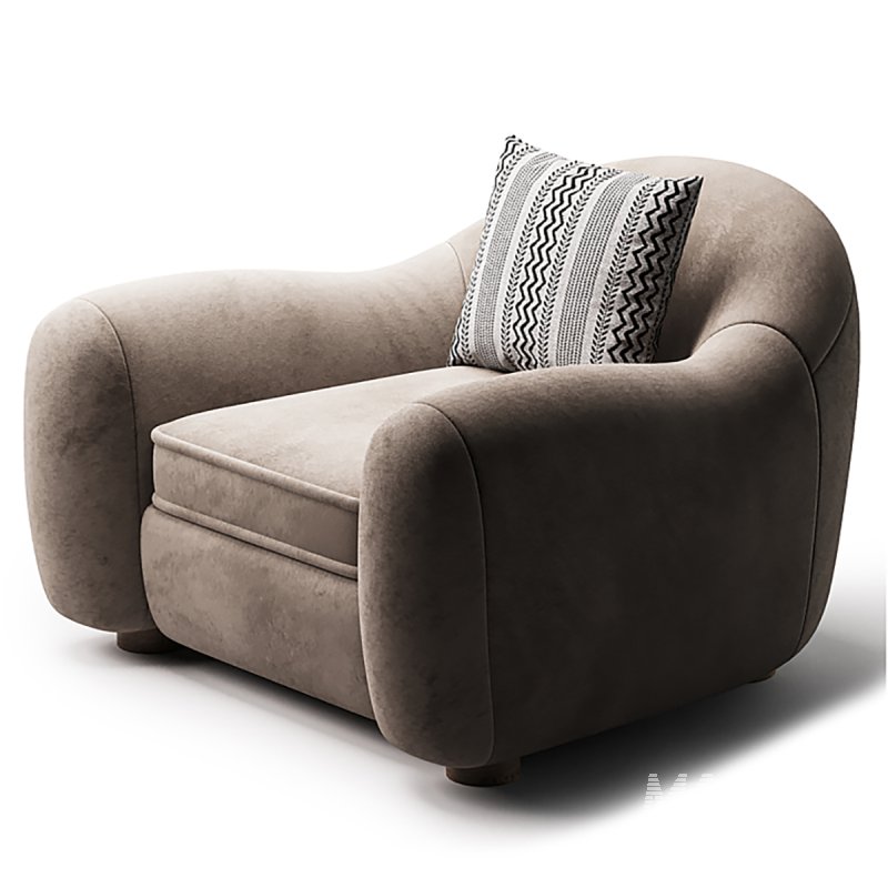 Jean Royere - Image 2