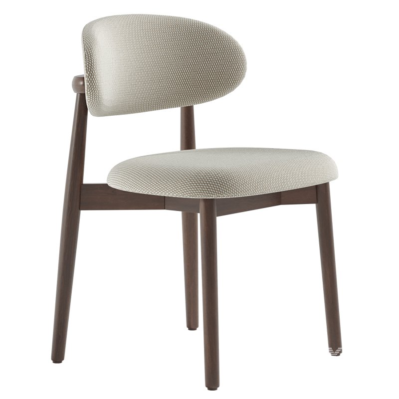Willow Dining Chair - Image 7