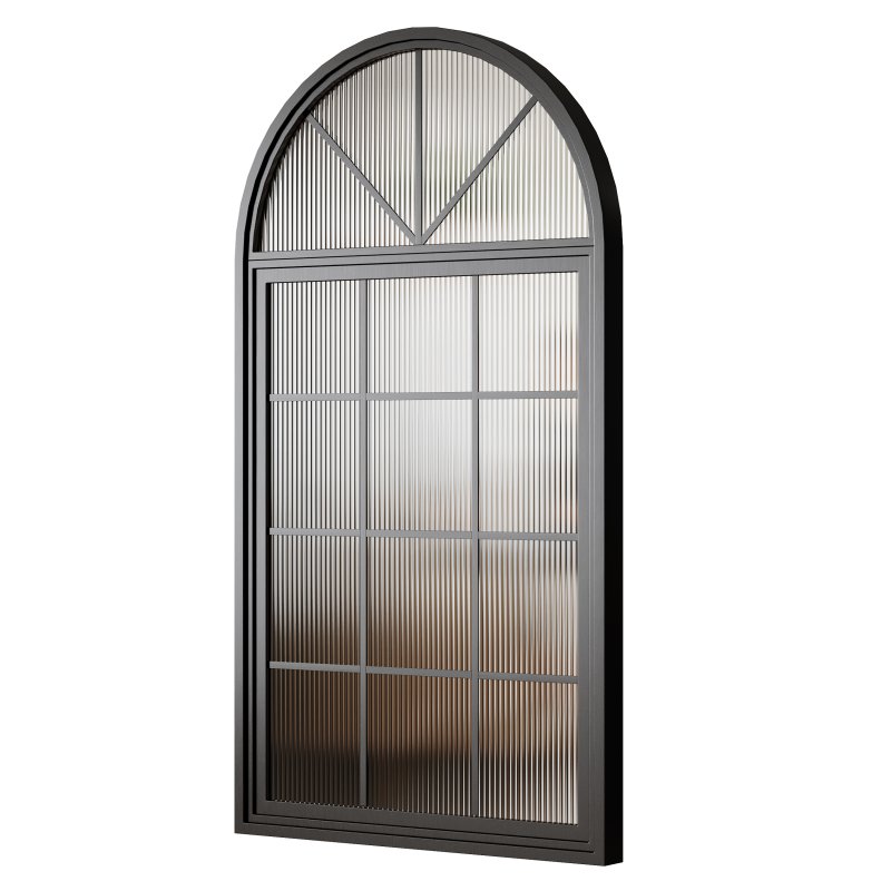 Windows 32 - Image 3