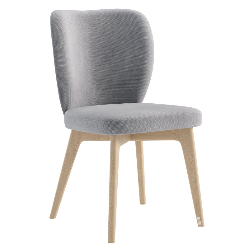 Chair Pajer - Image 1