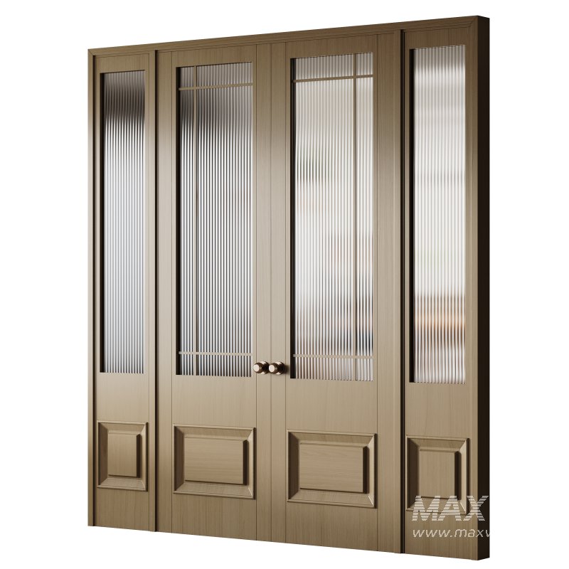 Interior door 44 - Image 2