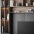 tv wall set 29 - Thumbnail 3
