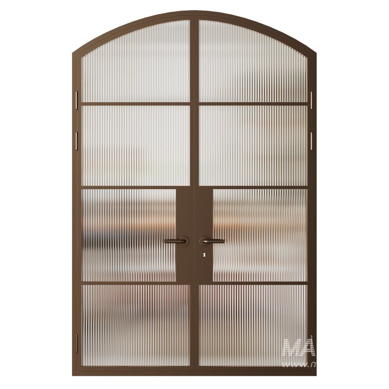 Stella Door 11 - Image 9