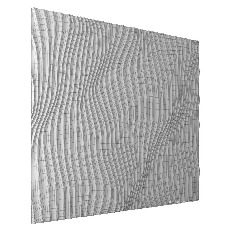 wave wall 22 - Image 3