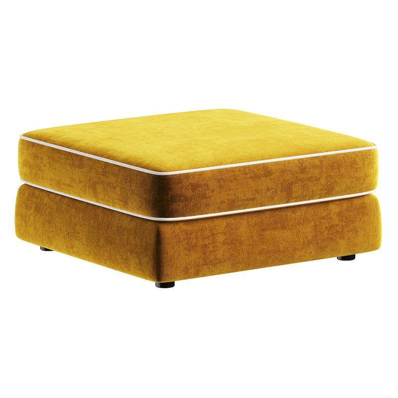 green adone - Image 2