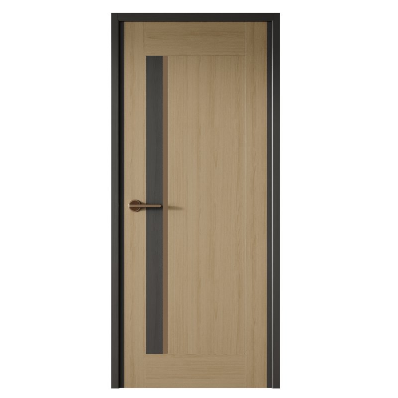 Interior door 40 - Image 5