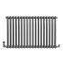 3 Column Horizontal Radiator - Thumbnail 3