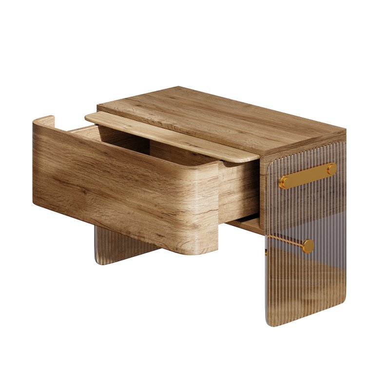 Mezzo Collection Xodj - Image 3