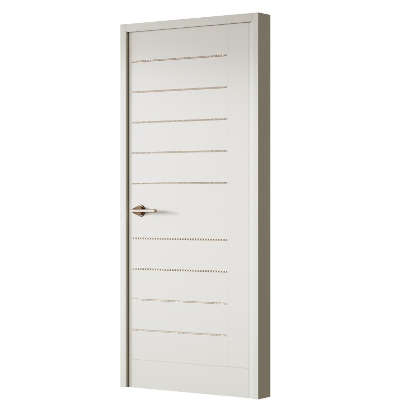 Interior door 40 - Image 9