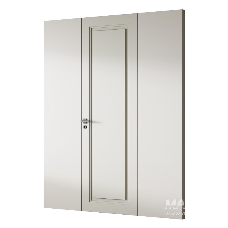 Interior Doors - Image 2