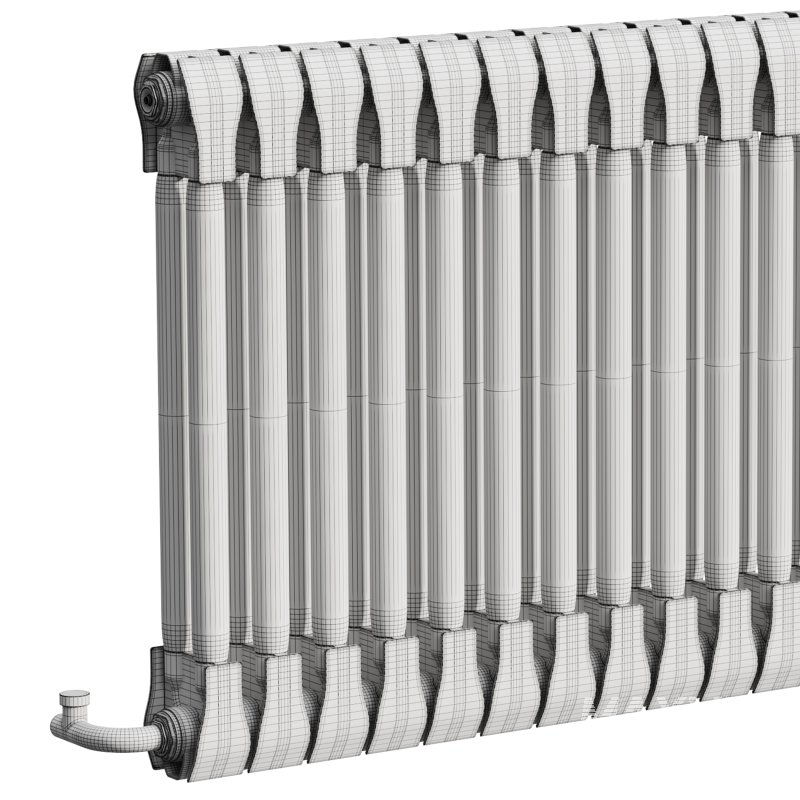 Apollo Monza - Image 10