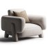 Armchair ANAM - Thumbnail 2