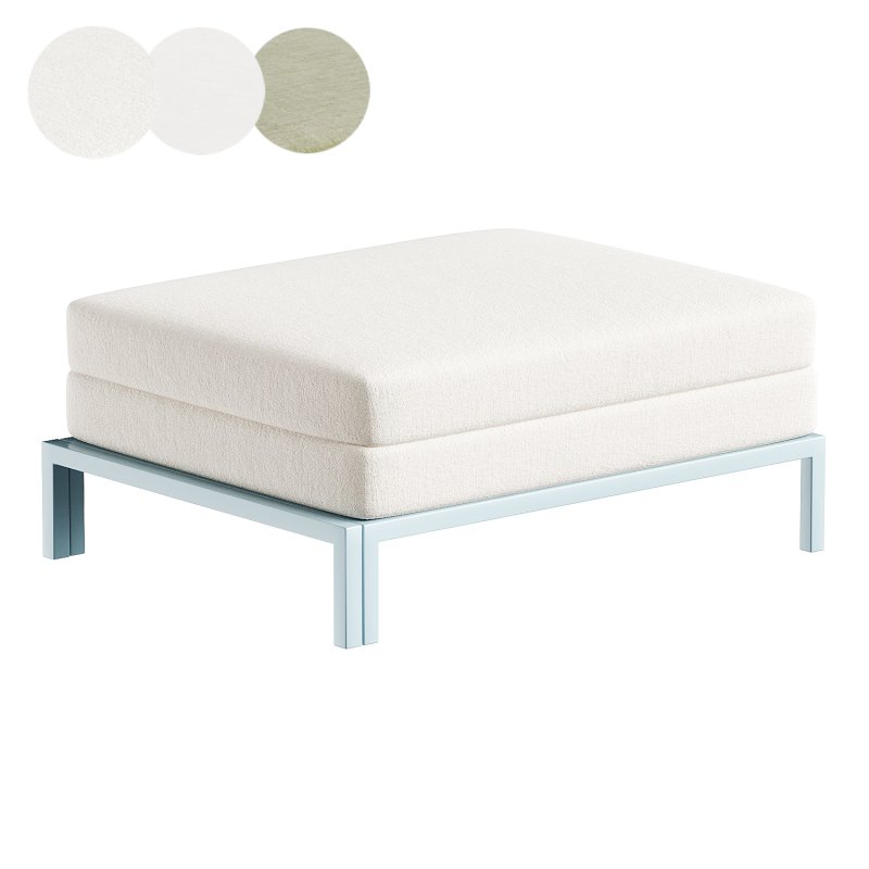 milano pouf - Image 4