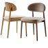 Vignano Chair - Thumbnail 3