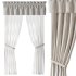 Curtains 05 - Thumbnail 1