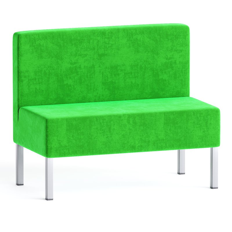 lizzy sofa 1 - Image 3