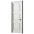 Interior Door Rocca - Thumbnail 8