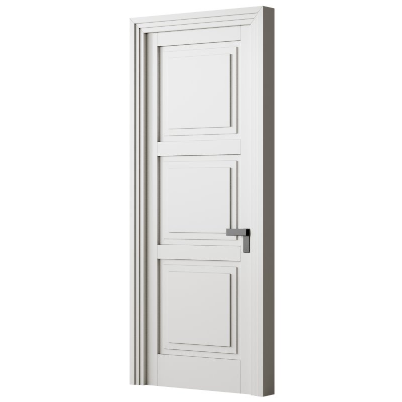 Interior Door Rocca - Image 8